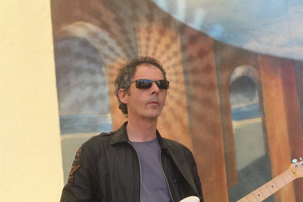 Rudolstad2013   151.jpg